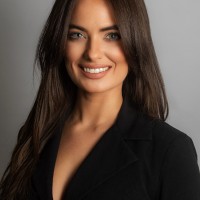 REMAX 360 Real Estate | Coral Gables, FL Employee Sulaine Nieves's profile photo