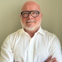 Le Groupe Master / The Master Group Employee Jamie Marwitz's profile photo