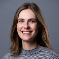 Copytree Employee Paige Schwartz's profile photo