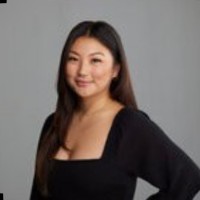 Joyce Bae Email & Phone Number