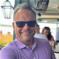 None Employee Robert Bennett's profile photo