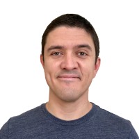Eric Leal Email & Phone Number