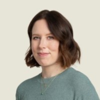 Jenna Lightbody Email & Phone Number