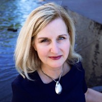 Ayni Brigade Employee Sherry Russell's profile photo