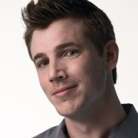 Techbundle Employee John Long-White's profile photo