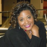 Battle Creek Public Schools (BCPS) Employee Charlene Drain's profile photo