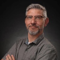 Stadswerk072 Employee Otto van der Wal's profile photo