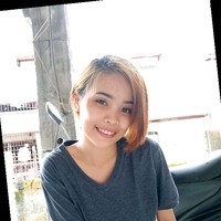 Dancer Fleet Employee Fatima Vengco's profile photo