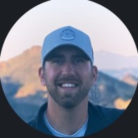 Direct Connect Transport Inc Employee Alex Davies's profile photo