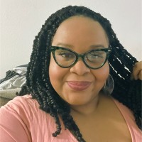 NHS Management, LLC Employee Marcia Berkeley's profile photo
