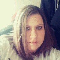 Willow Brook Christian Communities Employee Ashley Carter's profile photo