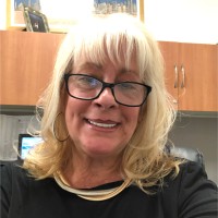 Cooper Horowitz, LLC Employee Cathy Criscuola's profile photo