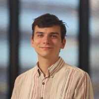 CSSC - Centre de services scolaire de la Capitale Employee Raphaël Boilard's profile photo