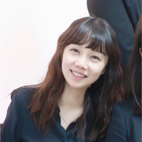 Wang Lu Email