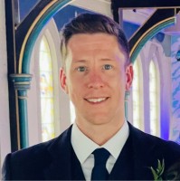 VITHIT Employee Ryan Hacker's profile photo