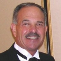 Princeton Consultants Employee Howard Tarlow's profile photo
