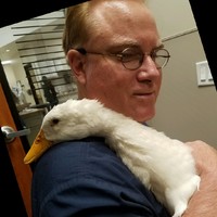 John Lindsay Email & Phone Number