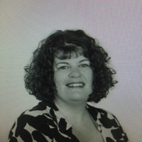 AMIA (American Medical Informatics Association) Employee Shanna Eiklenborg's profile photo