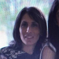 Liberty Tax Service Employee Sandra Bono's profile photo