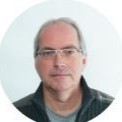 Philippe Cartier Email & Phone Number
