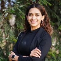 Akshita Iyer
