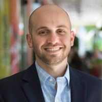 David Hungerford Email & Phone Number