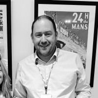 Chris MacDonald Email & Phone Number