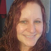 Structural Employee Lea Kitzmiller's profile photo