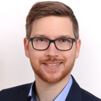 Daniel Reinhart Email