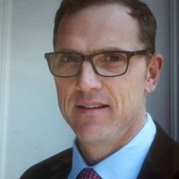 Northwell Health Employee Mark Welch's profile photo