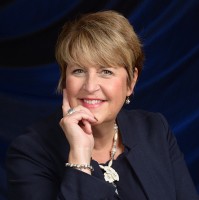 OHIO ASSOCIATION OF SCHOOL NURSES Employee Kate King's profile photo