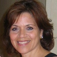 Nancy Layne Email & Phone Number