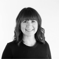 Nadine Straiton Email & Phone Number
