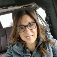 HHM Hotels Employee Greta Peasley's profile photo