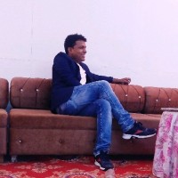 Prabhat Maurya Email