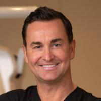 The Paddington Dental Surgery Employee Duncan Copp's profile photo