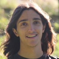 Cameron Ostadali Email & Phone Number