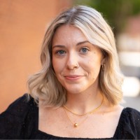 Sodoma Law Employee Taylor Rich's profile photo