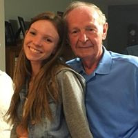 Monica Hessler Email & Phone Number
