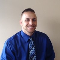 Allstate Financial Services, LLC Employee Rob Nicely's profile photo