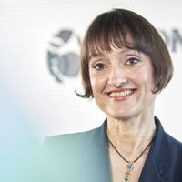 Laura Zanotti Email & Phone Number