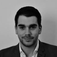 Hugo Simon Email & Phone Number