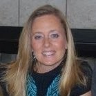 Denison ISD Employee Kelli Powell's profile photo