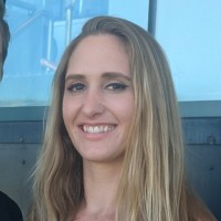 Frances Divall Email & Phone Number