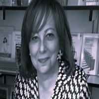 ISEP Employee Olga Casanova Caballero's profile photo