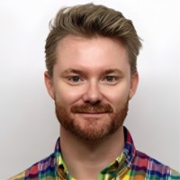 NSW State Insurance Regulatory Authority Employee Brendan Mlst's profile photo
