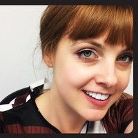 Citadel Source Employee Anna Wozniak's profile photo