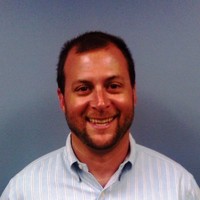 Hilldrup Employee Matt Sobel's profile photo