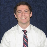 John Rooke Email & Phone Number