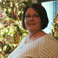 Humana Employee Tabitha Moore's profile photo